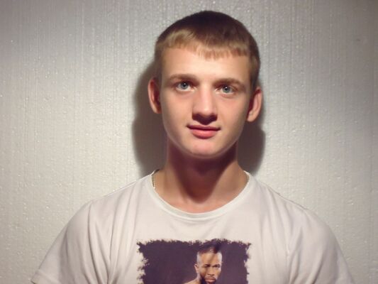  ,   Egor, 32 ,   