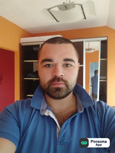  ,    , 29 ,   ,   , c , 