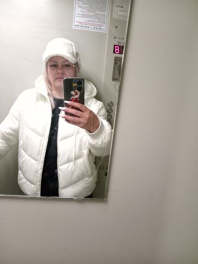  ,   , 40 ,   ,   , 