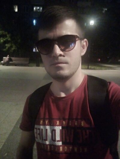  ,   , 24 ,   c 