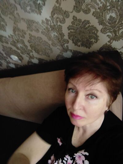  ,   , 68 ,   ,   