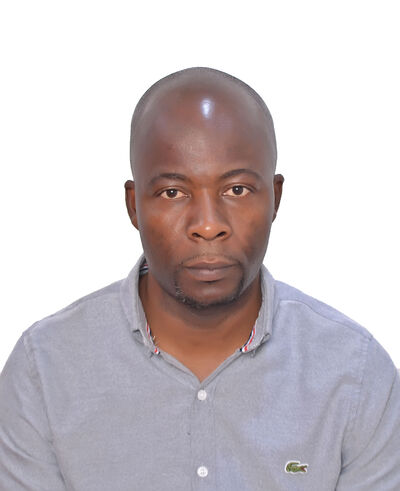  Pointe-Noire,   Li, 42 ,   ,   