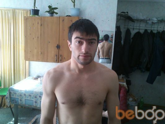  ,   , 36 ,     , c 
