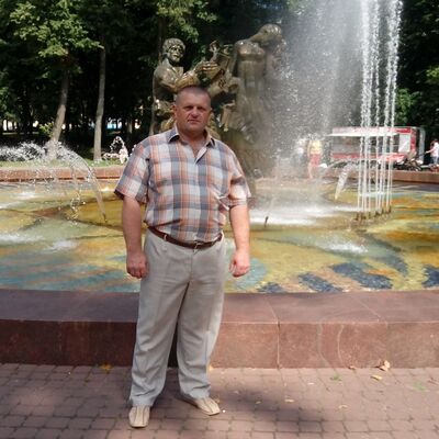   ,   , 63 ,   
