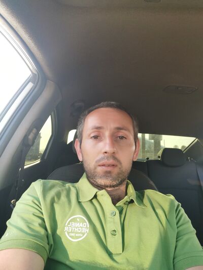  ,   , 39 ,   ,   