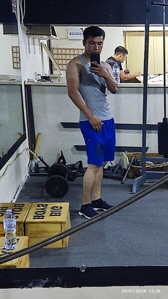  ,   Johongir, 33 ,   ,   