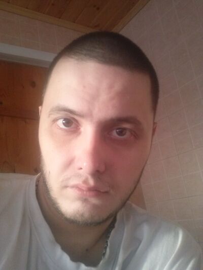 ,   , 36 ,   