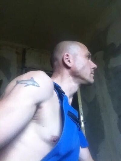  --,   , 49 ,   ,   