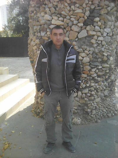  ,   , 42 ,   