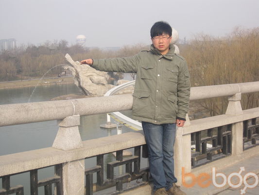  Yuncheng,   ChaiYinBo, 34 ,   