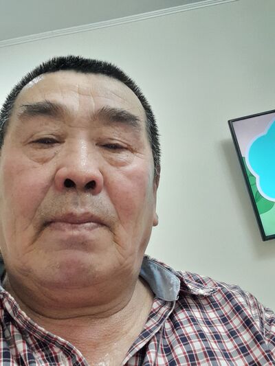  ,   , 67 ,   ,   