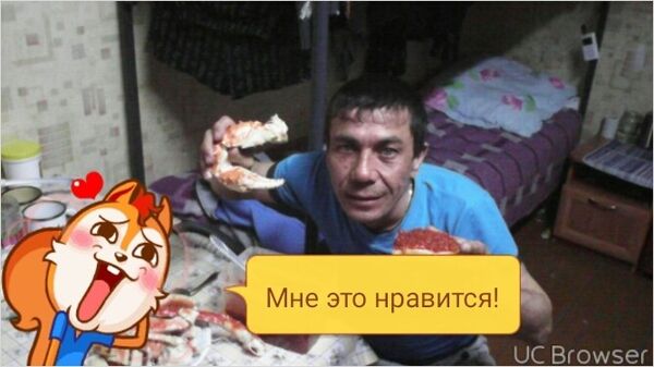  ,   , 55 ,   