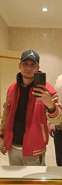  ,   , 31 ,   ,   , 