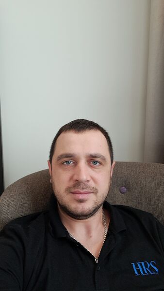  ,   Denis, 29 ,   ,   , 