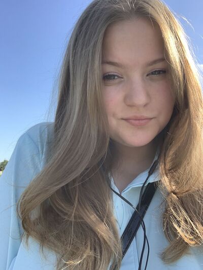  ,   , 25 ,     , c 