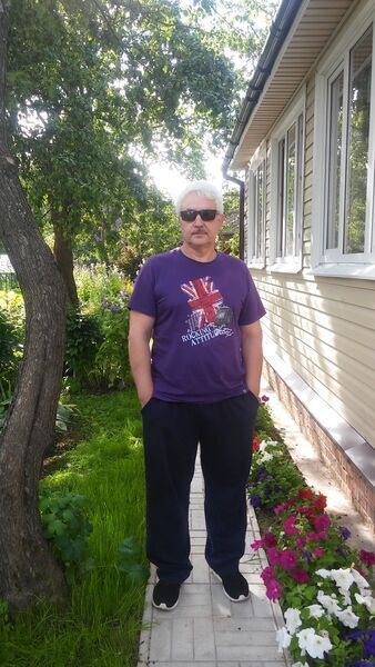  ,   Stas, 65 ,   