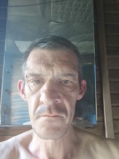  ,   , 46 ,   ,   