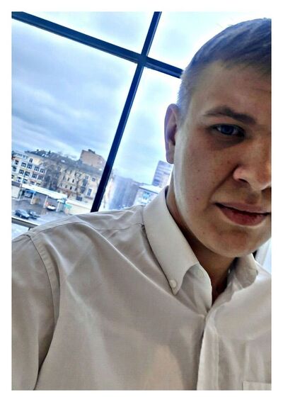  ,   , 29 ,   ,   