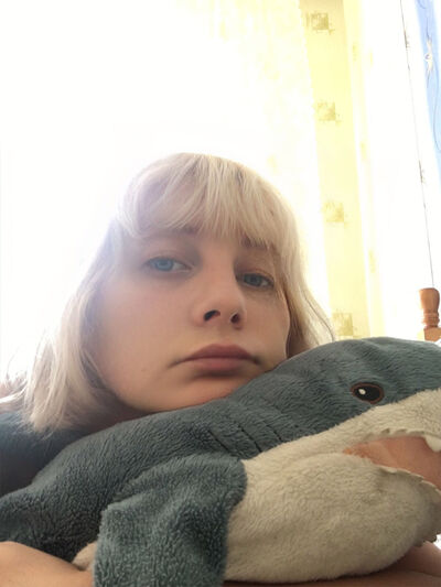  ,   , 53 ,   ,   , 