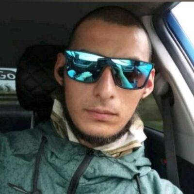  ,   Ivan, 27 ,   ,   