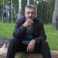  ,   , 65 ,   