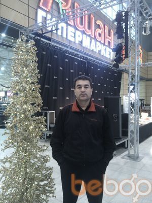  -,   Nad, 56 ,   ,   , c 
