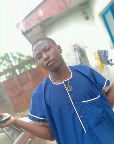  Muscat,   Lord Lamba, 27 ,   ,   