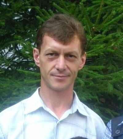  -,   Ivan, 51 ,   ,   