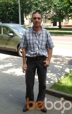  ,   ALECS, 44 ,   ,   , c 