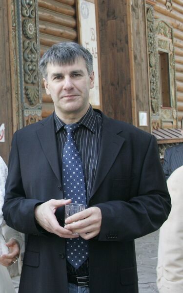  -,   , 52 ,   ,   , c 