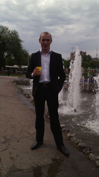  ,   Haron666, 36 ,   ,   , c 