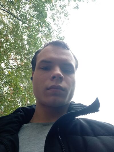  -,   , 25 ,   ,   , c 