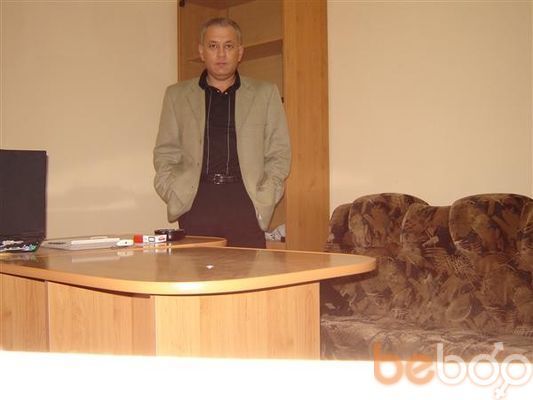  ,   Vlad, 62 ,   