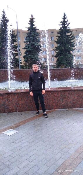  ,   , 41 ,   c , 