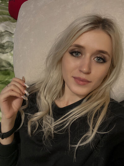  ,   , 25 ,   c 