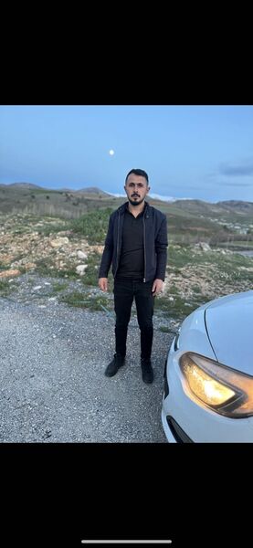  ,   Tufan, 35 ,   ,   