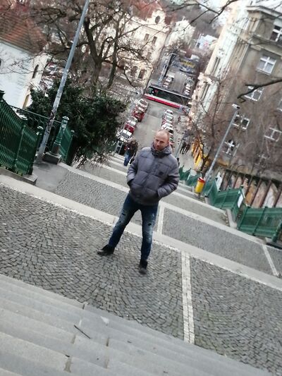  Holysov,   , 36 ,   ,   , c 