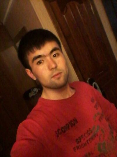  ,   Sardor, 30 ,   ,   , c , 