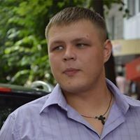  7772297  Maksym, 32 ,    