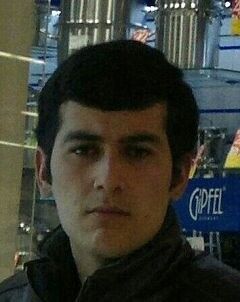  12700407  Dima, 31 ,    