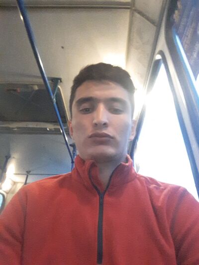  ,   , 35 ,     , c , 