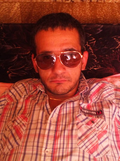  ,   Ivan, 43 ,   