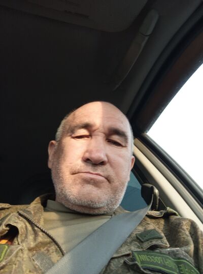  ,   , 57 ,     
