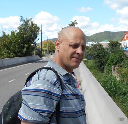  ,   , 55 ,   ,   , c 