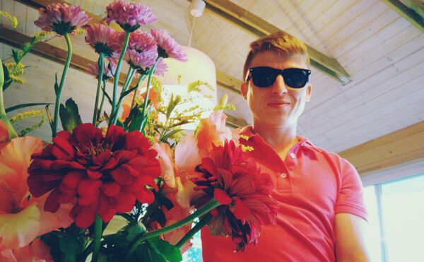  ,   Denzel, 38 ,   ,   , c 