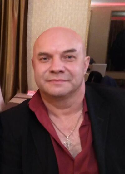  ,   , 60 ,   c , 