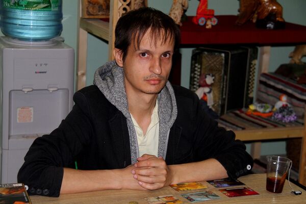  ,   , 37 ,   ,   , c , 