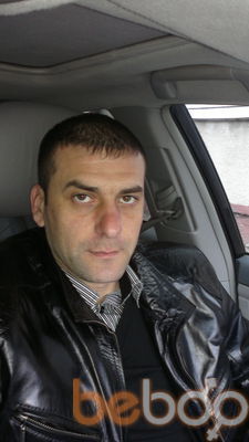  ,   , 45 ,  