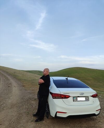  ,   Dmitry, 41 ,   ,   , c , 