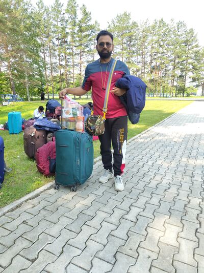  ,   Denis, 28 ,   ,   